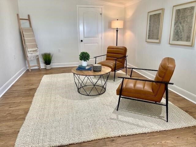 Foto del edificio - 426 N Holland St