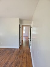 Building Photo - 5173 Co Rd 33