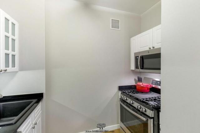 Foto del edificio - 1 bedroom in NEW YORK NY 10004