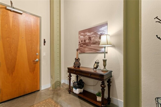 Foto del edificio - 1501 W Horatio St