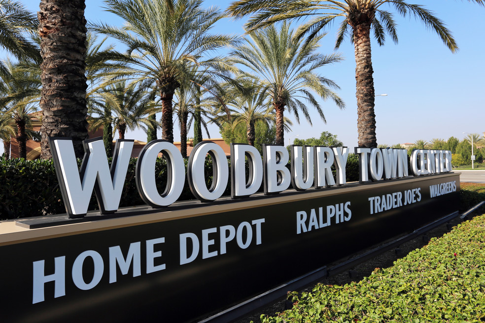 Woodbury Apartments for Rent - Irvine, CA | Apartments.com