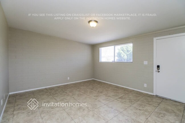 Building Photo - 1641 W 6th Dr