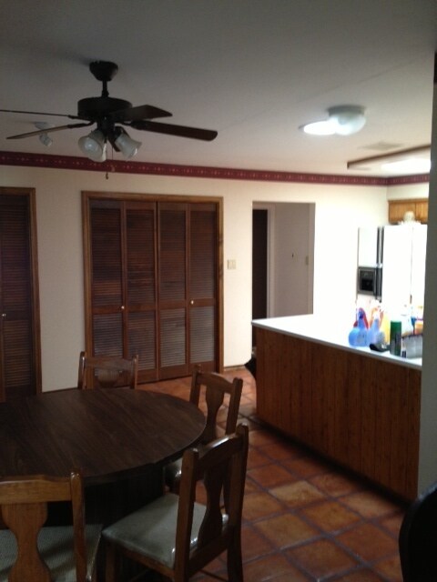 Foto del edificio - 3 Bed 2 Bath Home