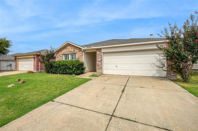 Building Photo - 2100 Pine Knoll Way
