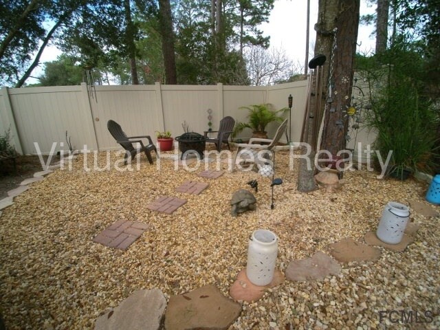 Building Photo - 21 Winchester Pl