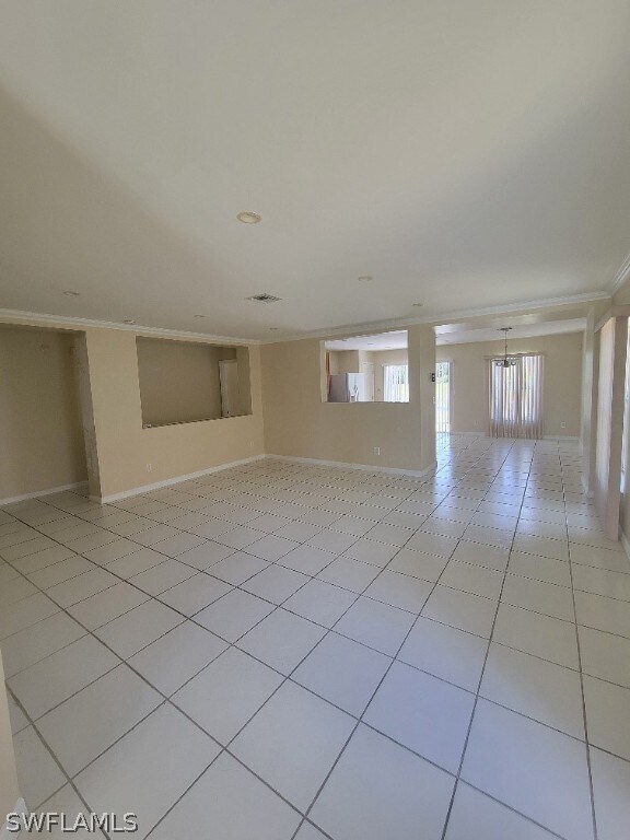 Foto del edificio - 8171 Liriope Loop