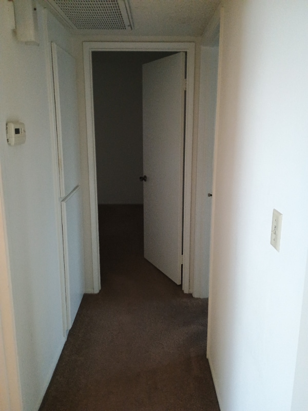 Building Photo - 27626 Violin Canyon Rd