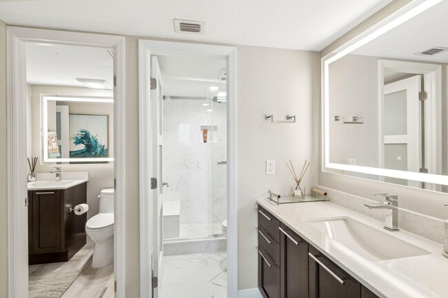 Foto del edificio - 1900 S Ocean Blvd