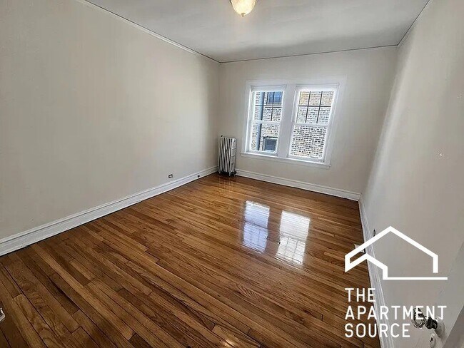 Foto del edificio - 936 Judson Ave
