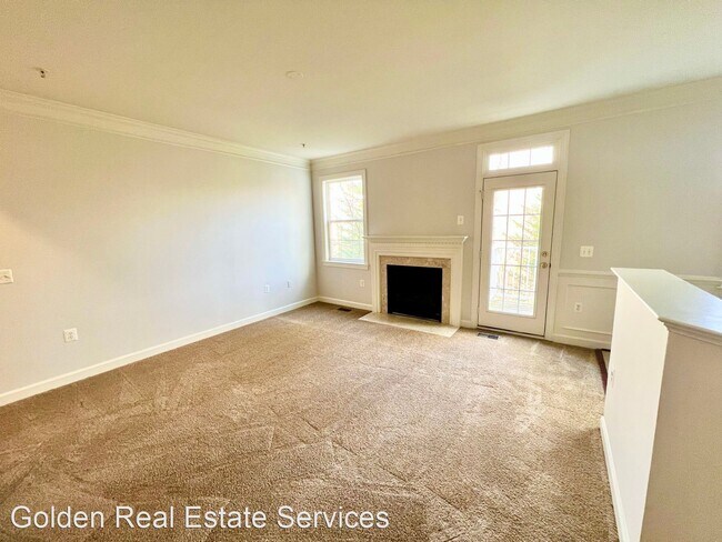 Foto del edificio - 3 br, 2.5 bath House - 2416 Curie Ct Unit #40