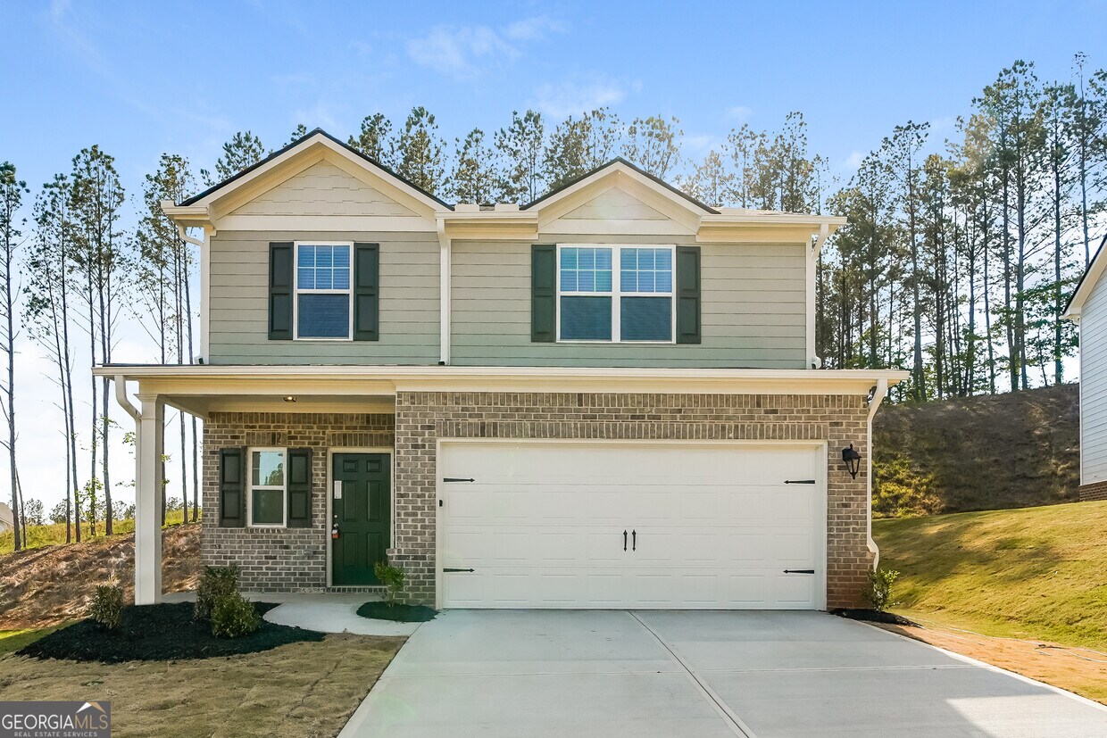 Foto principal - 1012 Nandina Ct