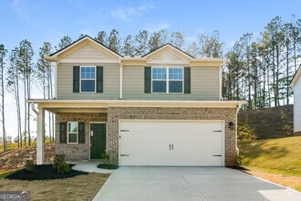 Building Photo - 1012 Nandina Ct