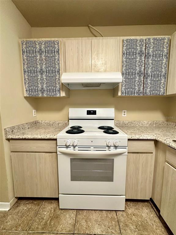 Foto del edificio - 2427 NW 4th Terrace