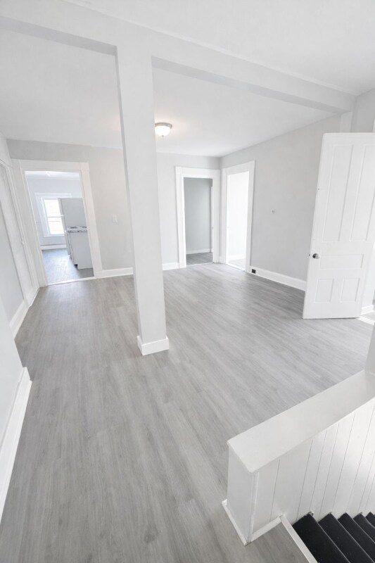 Foto del edificio - 289 Main St