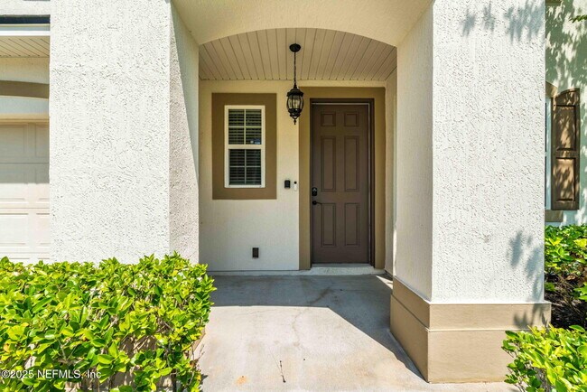 Foto del edificio - 1425 Royal Dornoch Drive