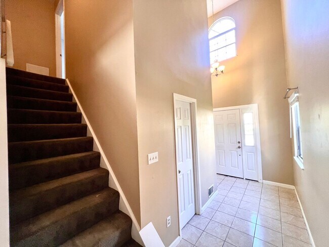 Foto del edificio - Cranberry Twp - 2 Bedroom 1.5 Bathroom - T...