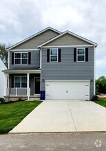 Building Photo - 560 Country Oak Dr