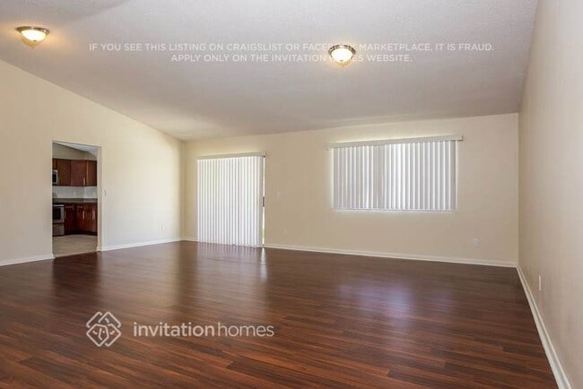 Building Photo - 8211 NW 53rd St