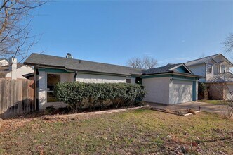 Building Photo - 17108 Northavens Cove