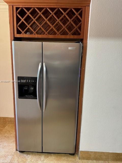 Foto del edificio - 3810 W 11th Ave