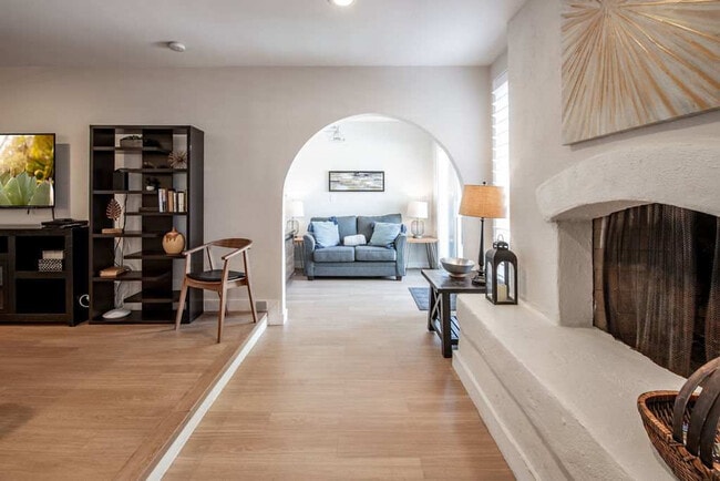 Building Photo - 12202 N 60th St