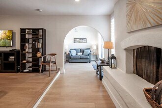 Building Photo - 12202 N 60th St