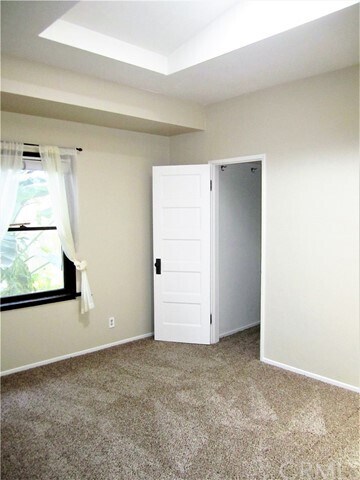 Foto del edificio - 356 N Cleveland St