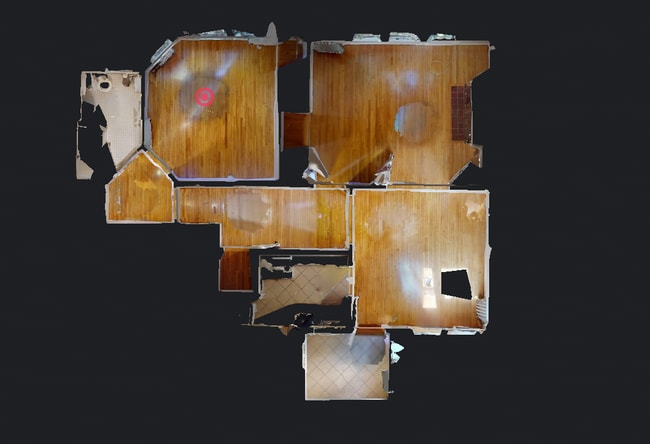 Building Photo - 11 Story St