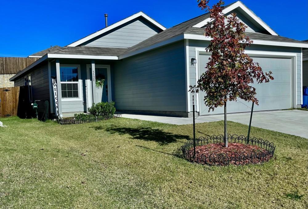Foto principal - 5528 Berea St