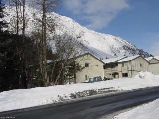 Foto principal - 1803 Swetmann Ave