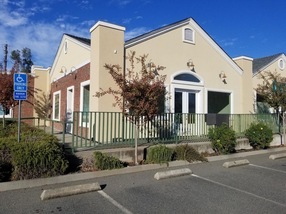 2113 Myers Street House Rental in Oroville, CA
