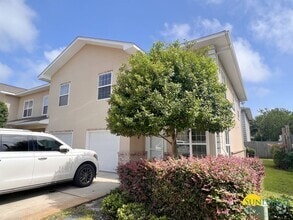 Building Photo - 1485 Bentley Cir