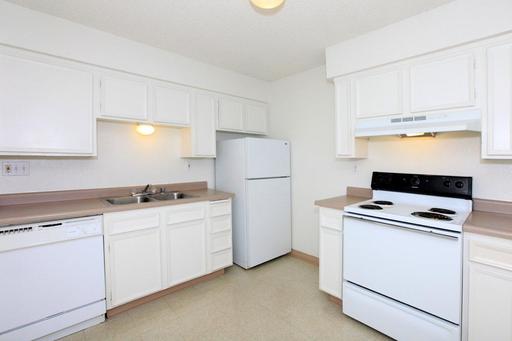 Foto del edificio - 1700 Sunnyside Ave