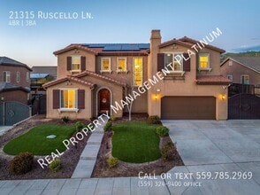 Building Photo - 21315 Ruscello Ln
