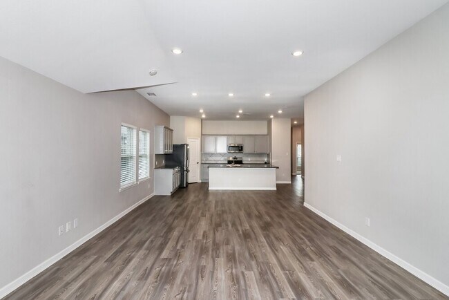 Foto del edificio - 24207 Palomino Sage Trl