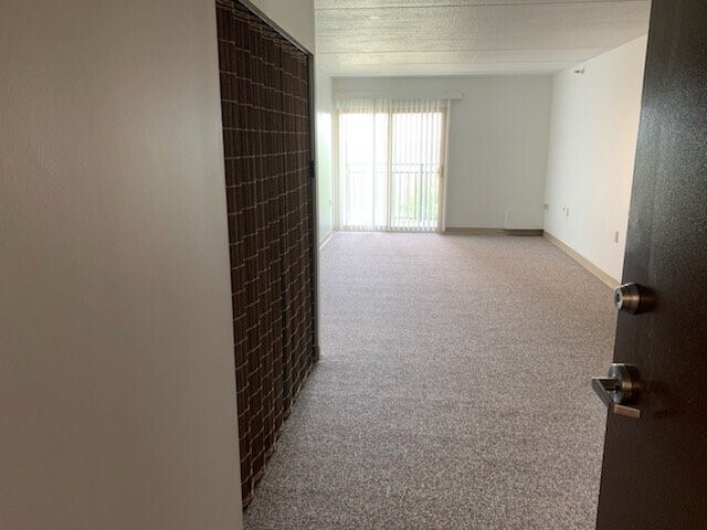 Foto del edificio - 314 Washington Rd