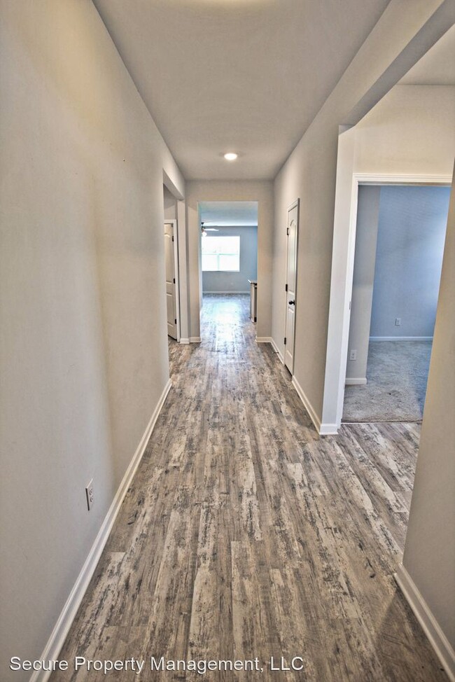 Building Photo - 4 br, 2 bath House - 248 Autumn Terrace Ln
