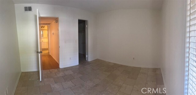Foto del edificio - 3032 Associated Rd