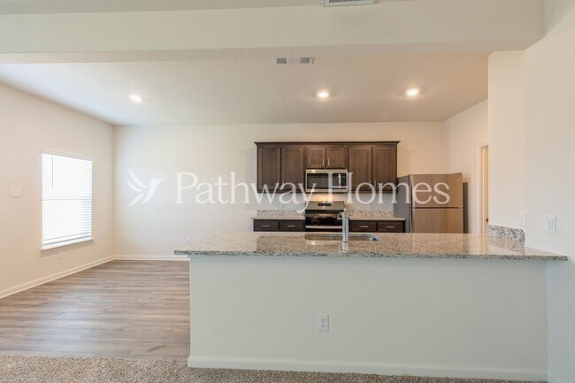 Foto del edificio - 10820 Gray Mare Dr