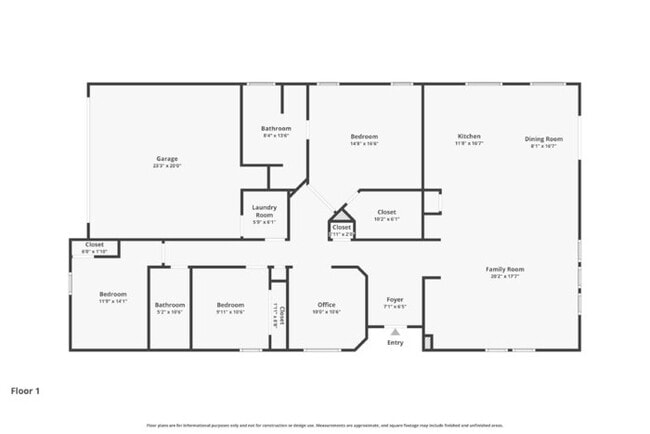 Building Photo - Rancho Sahuarita