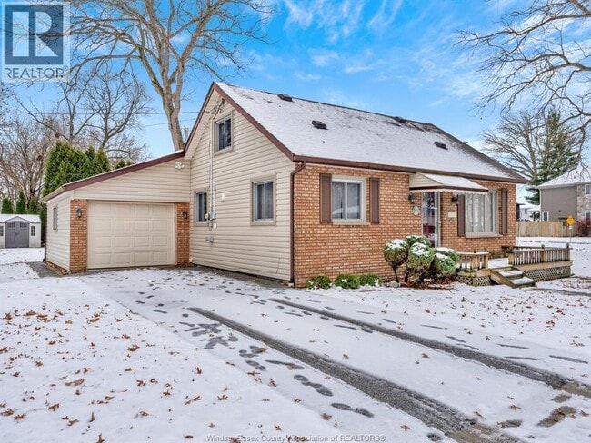 Building Photo - 1255 Mayfair Ave