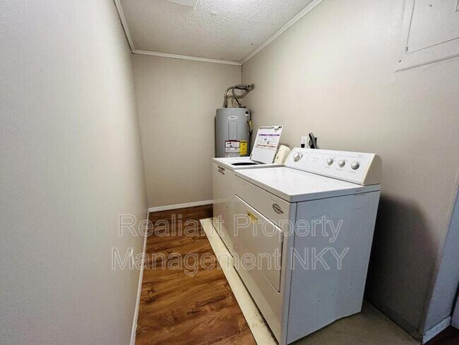 Foto del edificio - 508 Amhurst Dr