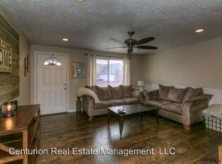 Foto del edificio - 4486 McMaster Ct NE