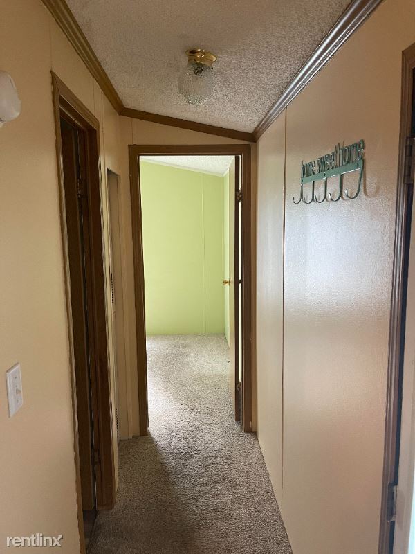 Building Photo - 2 br, 2 bath House - 25 cityviiew Dr