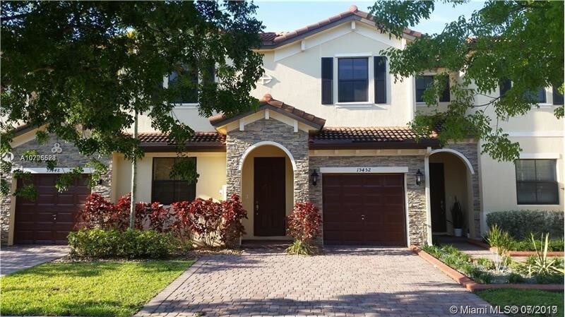 Primary Photo - 15452 SW 118th Terrace