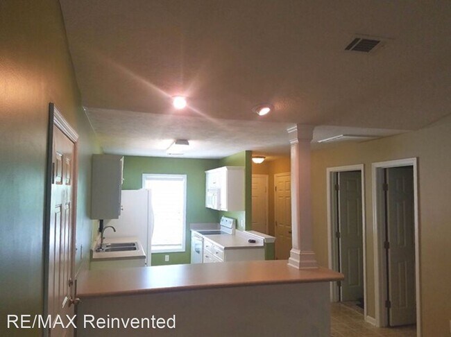 Building Photo - 3 br, 2 bath House - 5059 Wheeler Lake Road