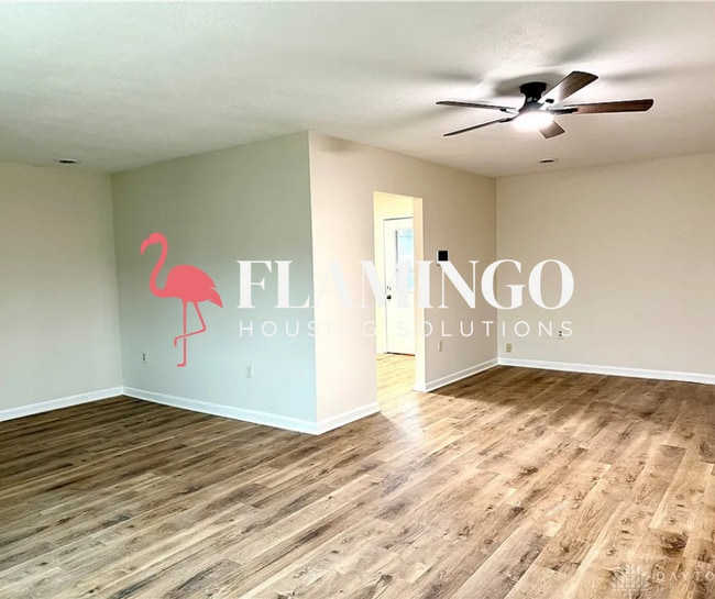 Building Photo - 607 Kirkwood Dr