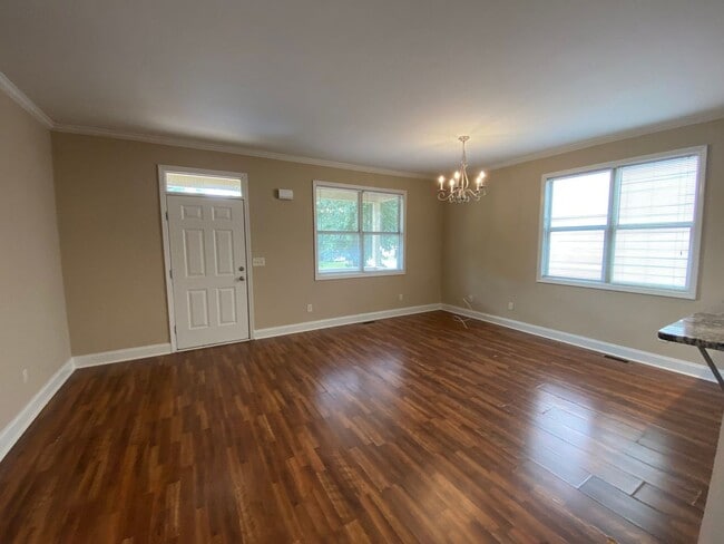 Photo - Pre-Leasing for August 2026! House