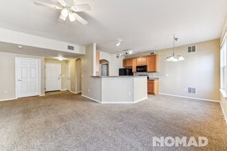 Building Photo - 17555 Nature Walk Tr