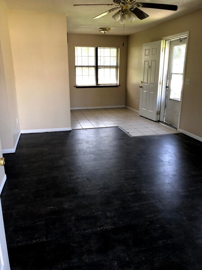 Foto del edificio - 2513 N 17th St